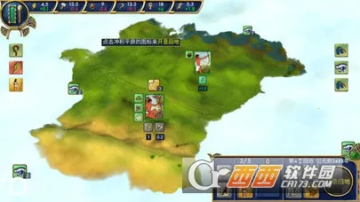 �����Ź�2026���°汾v2.0.5 ��׿��