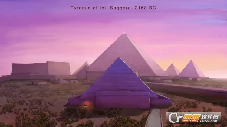 �����Ź�2026���°汾v2.0.5 ��׿��