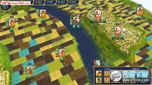 �����Ź�2026���°汾v2.0.5 ��׿��