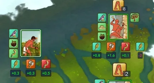 �����Ź�2026���°汾