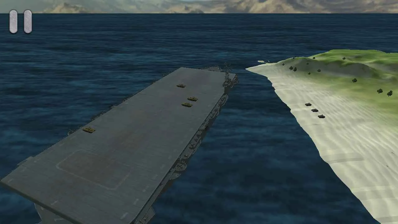 ս�����ݰ�׿���ֻ���v1.4.4 ��Ѱ�