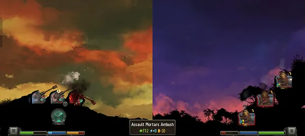 ս�����ݰ�׿���ֻ���