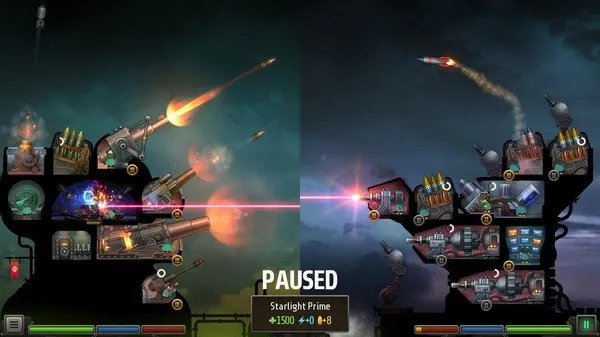 ս�����ݰ�׿���ֻ���v1.4.4 ��Ѱ�