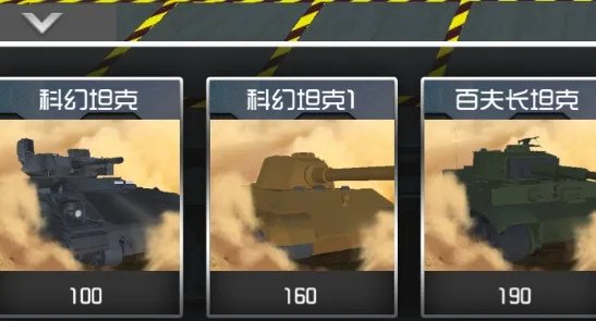 ս�����ݰ�׿���ֻ���