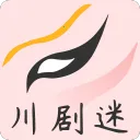 �����������ֻ���v1.5.3 ��׿��