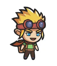 �粼�ֱ���