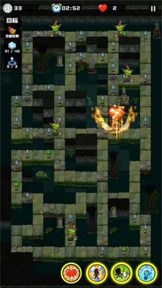 �粼�ֱ���v1.0.9 �ٷ�����