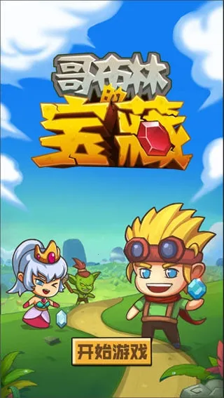 �粼�ֱ���