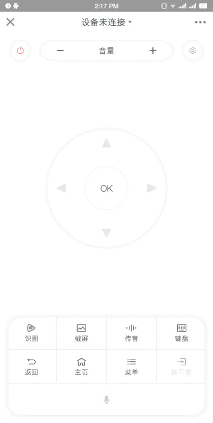 �ۺÿ�2026�ٷ�����