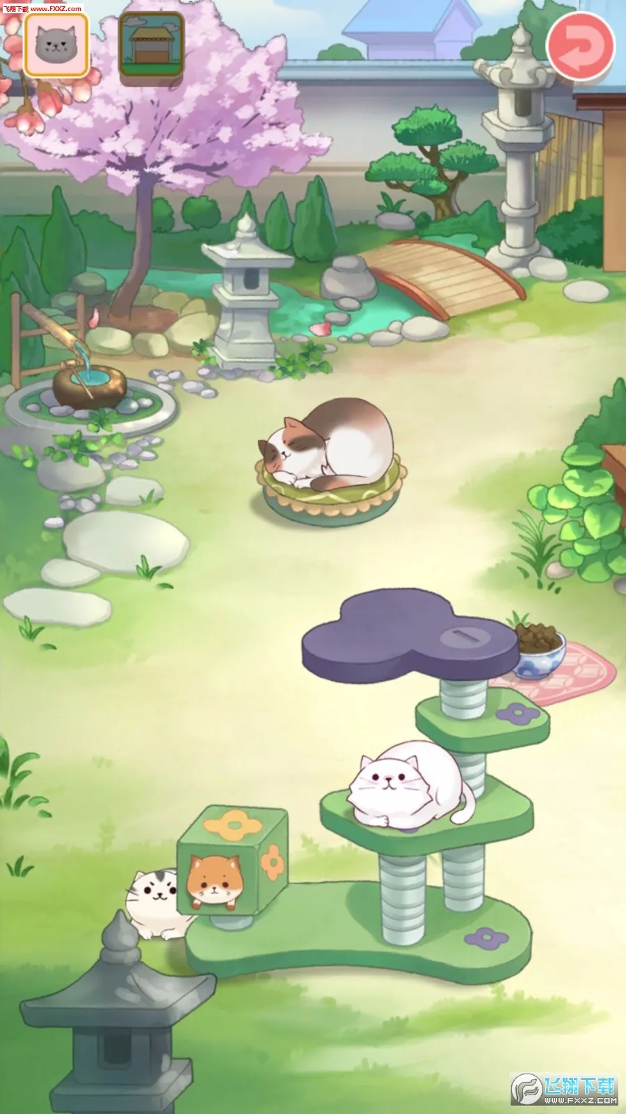 èլ�ռ�v1.1 �ֻ���