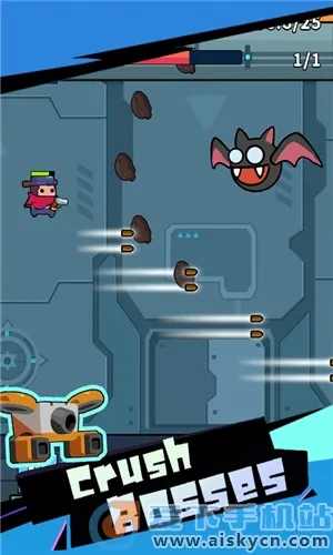 �ֶֶ�Ӣ��v0.7.0 �ٷ�����