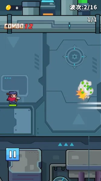 �ֶֶ�Ӣ��v0.7.0 �ٷ�����