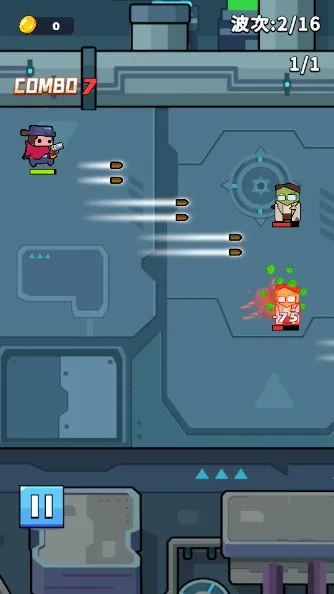 �ֶֶ�Ӣ��v0.7.0 �ٷ�����