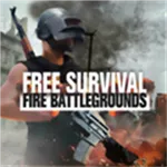 �����������ս��v13.5 ��׿��