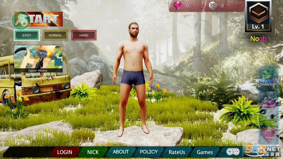 �����������ս��v13.5 ��׿��