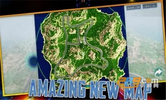 �����������ս��v13.5 ��׿��