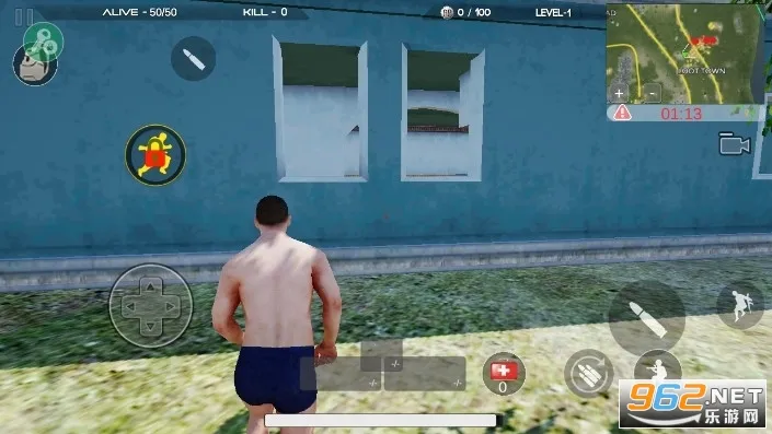 �����������ս��v13.5 ��׿��