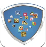 qq�ڿƼ�v1.0 ��Ѱ�