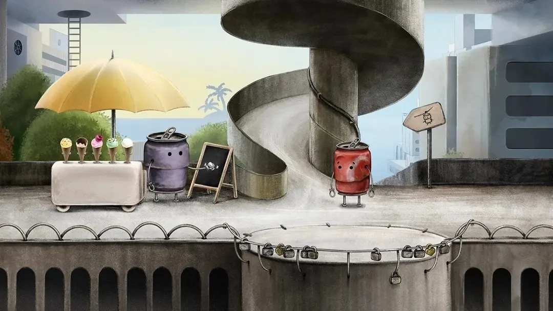 ���ӳ�2v2.6.1 �ٷ�����