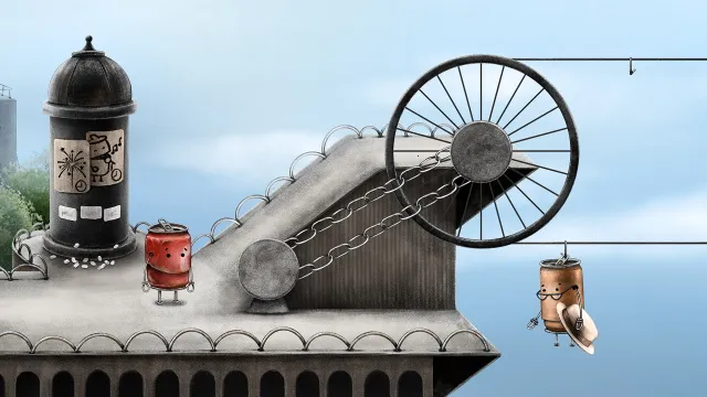 ���ӳ�2v2.6.1 �ٷ�����