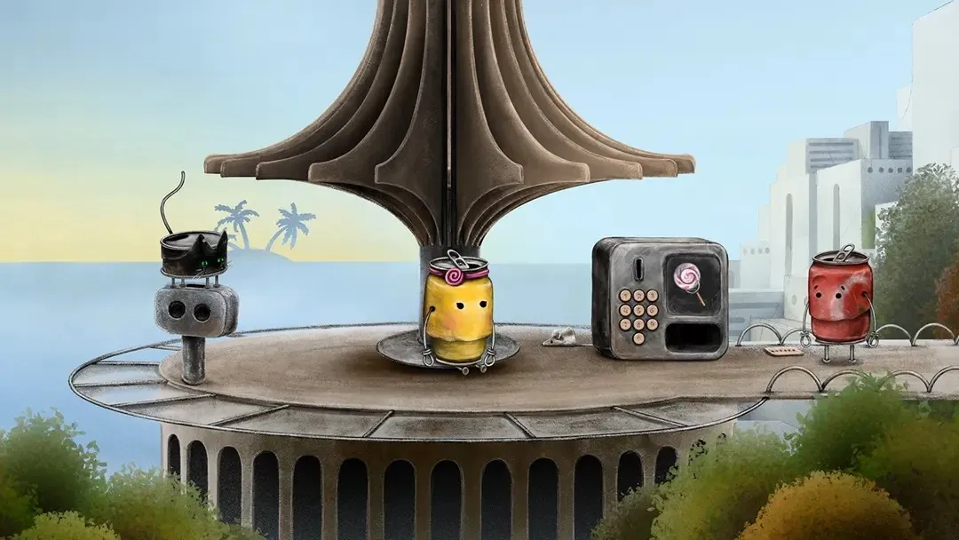 ���ӳ�2v2.6.1 �ٷ�����