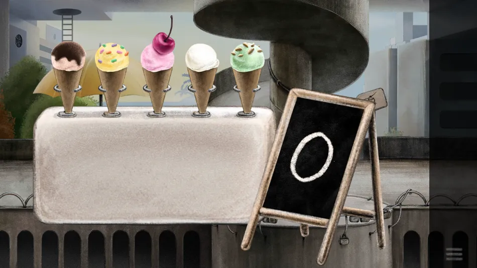 ���ӳ�2v2.6.1 �ٷ�����