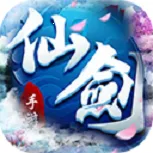 һ������v5.14.0 ��Ѱ�