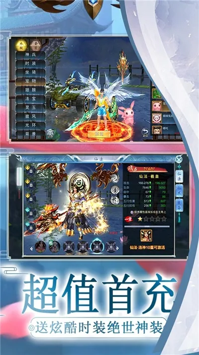 һ������v5.14.0 ��Ѱ�