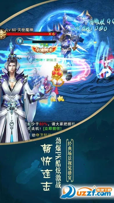 һ������v5.14.0 ��Ѱ�