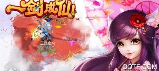 һ������