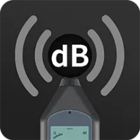 K5�����ֱ��ǰ�׿���ֻ���v1.1.1 �ٷ�����