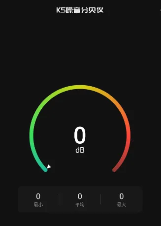 K5�����ֱ��ǰ�׿���ֻ���