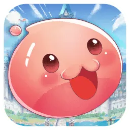 ϣ����˹ս��v1.0.0 ��Ѱ�