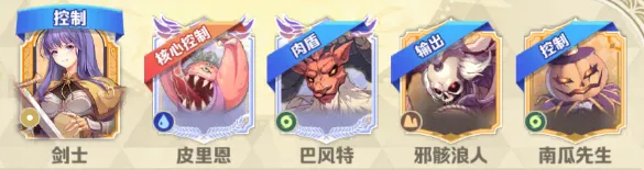 ϣ����˹ս��