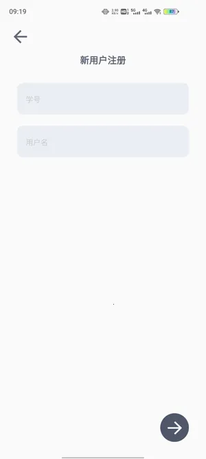 ΢����׿���ֻ���