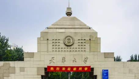 ΢����׿���ֻ���