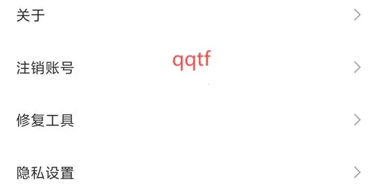 ��̿��չ���