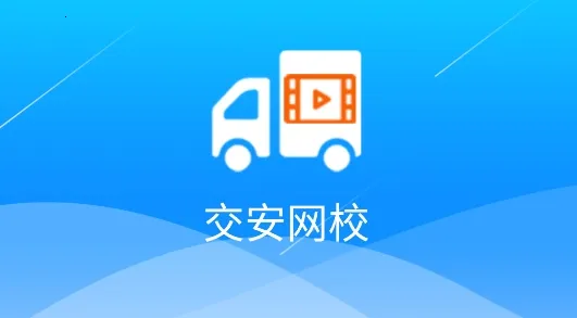 ������У��׿���ֻ���