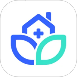 ҽ��֮��2026�ٷ�����v2.10.1 �ֻ���