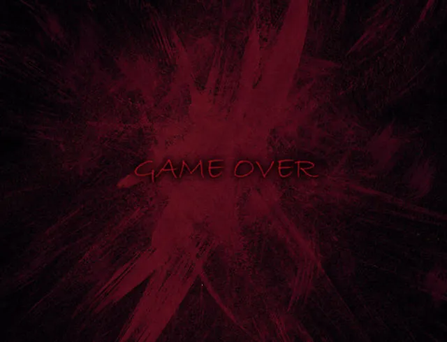 ħŮ֮��v1.1.0 ��Ѱ�