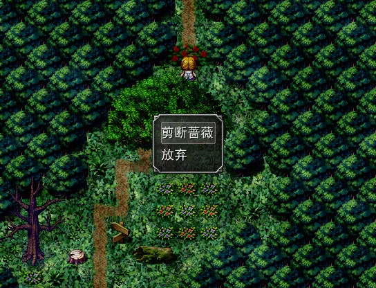 ħŮ֮��v1.1.0 ��Ѱ�