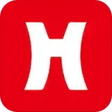 �������������ֻ���v4.4.0 ��Ѱ�