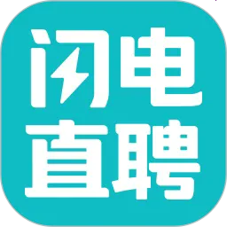 ����ֱƸ��׿���ֻ���v3.1.0 ��Ѱ�