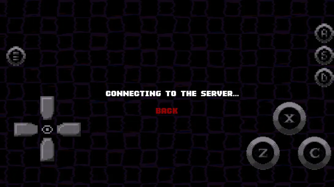 �����exe2D����ɱ2026�ٷ�����v1.0.1 ��׿��