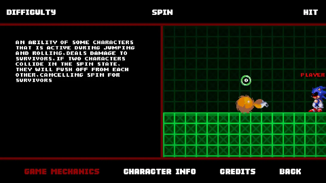 �����exe2D����ɱ2026�ٷ�����v1.0.1 ��׿��