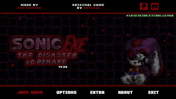 �����exe2D����ɱ2026�ٷ�����