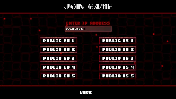 �����Exe2D����ɱ