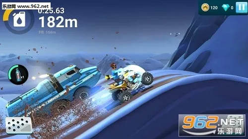 MMX�µ����2v18.00.1347900000 ��׿��