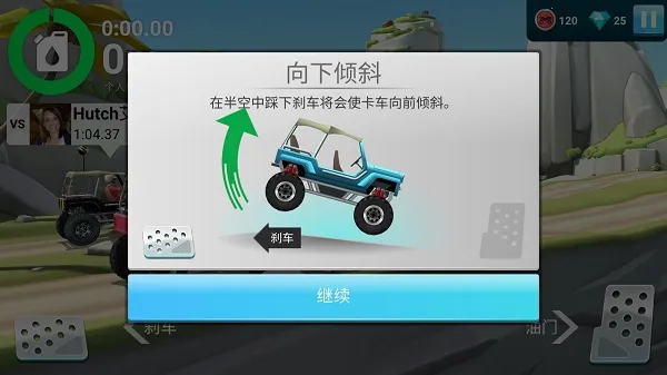 MMX�µ����2