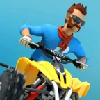 MMX�µ����2v18.00.1347900000 ��׿��